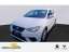 Seat Ibiza 1.0 TGI Style