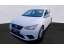 Seat Ibiza 1.0 TGI Style