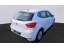 Seat Ibiza 1.0 TGI Style