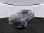 Seat Tarraco 2.0 TDI Xcellence