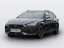 Cupra Leon Sportstourer VZ