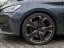 Cupra Leon Sportstourer VZ