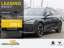 Cupra Leon 1.5 TSI DSG Sportstourer