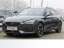 Cupra Leon 1.5 TSI DSG Sportstourer