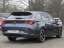 Cupra Leon 1.5 TSI DSG Sportstourer