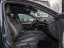 Cupra Leon 1.5 TSI DSG Sportstourer