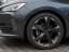 Cupra Leon 1.5 TSI DSG Sportstourer