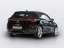 Seat Leon 1.5 TSI DSG FR-lijn