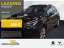 Seat Arona 1.0 TSI DSG FR-lijn