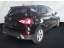 Seat Arona 1.0 TSI DSG FR-lijn