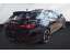 Cupra Leon 2.0 TSI DSG Sportstourer