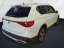 Seat Tarraco e-Hybrid