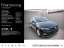 Volkswagen Polo 1.0 TSI Highline