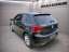 Volkswagen Polo 1.0 TSI Highline