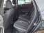 Volkswagen Polo 1.0 TSI Highline