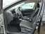 Volkswagen Polo 1.0 TSI Highline