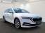 Skoda Octavia 1.4 TSI Combi Style Style iV