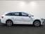 Skoda Octavia 1.4 TSI Combi Style Style iV