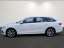 Skoda Octavia 1.4 TSI Combi Style Style iV