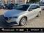 Skoda Octavia 2.0 TDI Combi