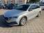 Skoda Octavia 2.0 TDI Combi