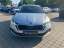 Skoda Octavia 2.0 TDI Combi