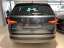 Skoda Kodiaq 2.0 TDI Style Style