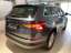 Skoda Kodiaq 2.0 TDI Style Style