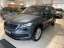 Skoda Kodiaq 2.0 TDI Style Style