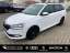 Skoda Fabia 1.0 TSI Ambition Combi