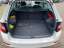 Skoda Fabia 1.0 TSI Ambition Combi