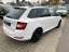 Skoda Fabia 1.0 TSI Ambition Combi