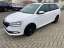 Skoda Fabia 1.0 TSI Ambition Combi