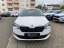 Skoda Fabia 1.0 TSI Ambition Combi