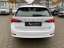 Skoda Octavia 1.4 TSI Ambition Combi iV