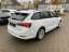 Skoda Octavia 1.4 TSI Ambition Combi iV