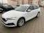 Skoda Octavia 1.4 TSI Ambition Combi iV