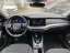 Skoda Octavia 1.4 TSI Ambition Combi iV