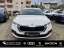 Skoda Octavia 1.5 TSI Ambition Combi