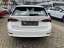 Skoda Octavia 1.5 TSI Ambition Combi