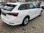 Skoda Octavia 1.5 TSI Ambition Combi