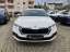 Skoda Octavia 1.5 TSI Ambition Combi