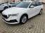 Skoda Octavia 1.5 TSI Ambition Combi