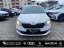 Skoda Fabia 1.0 TSI Ambition Combi