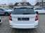 Skoda Fabia 1.0 TSI Ambition Combi