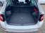 Skoda Fabia 1.0 TSI Ambition Combi