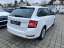 Skoda Fabia 1.0 TSI Ambition Combi