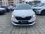 Skoda Fabia 1.0 TSI Ambition Combi