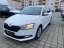 Skoda Fabia 1.0 TSI Ambition Combi