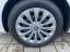 Skoda Fabia 1.0 TSI Ambition Combi